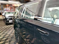 کادیلاک ئێسکەلەید